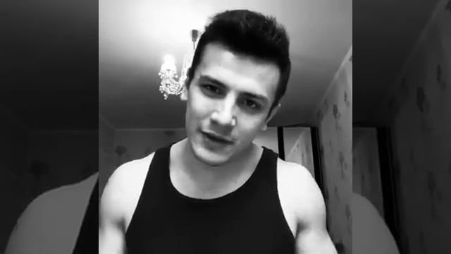 Юрий Николаенко - Согревай, согревай смотреть онлайн