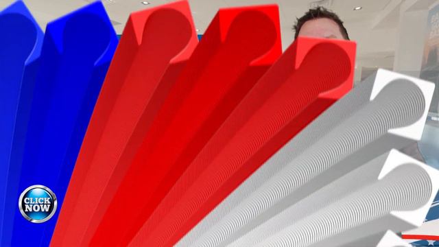 SW VW Memorial Day Sale 15 P12 смотреть онлайн