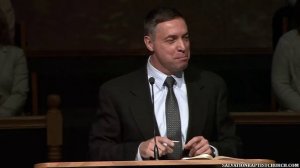 Проходя долиной плача.. (Олег Артемьев)