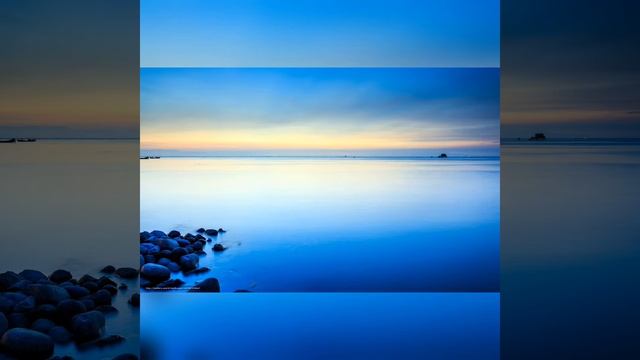 Музыка для Души и Релакса, Массаж, Спа / Relax, Spa смотреть онлайн