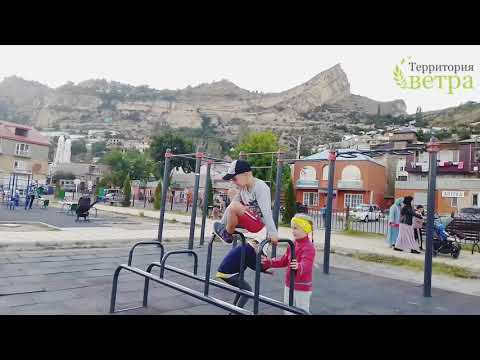 ДАГЕСТАН. Гамсутль. Гуниб. Ирганайское водохранилище. Салтинский водопад. Чохские террасы. ЧАСТЬ 6 смотреть онлайн