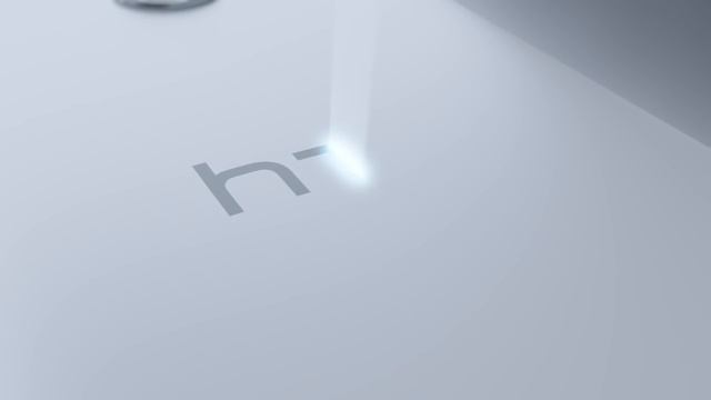HTC 10 POWER OF 10 смотреть онлайн