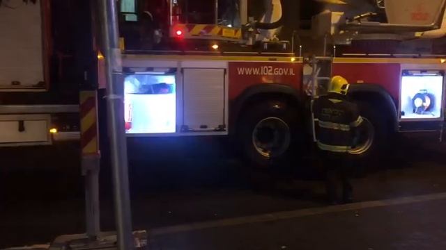 Полиция снимает "повешенного" солдата смотреть онлайн