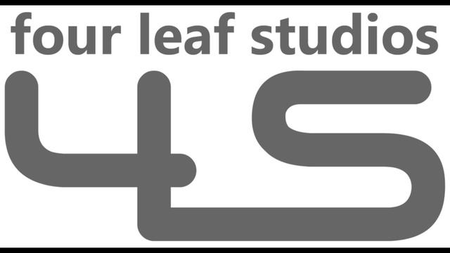 Katawa Shoujo OST Spin