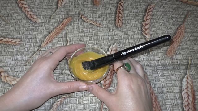 Нанесите Это Вечером Утром Минус 10 Лет! Рецепт смотреть онлайн