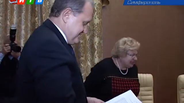 Истории конец. Чем закончилась земельная эпопея в поселке Виллино? смотреть онлайн