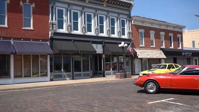 Blue Sazuki Yellow Pinto Blue Viper Arcola show 2023 смотреть онлайн