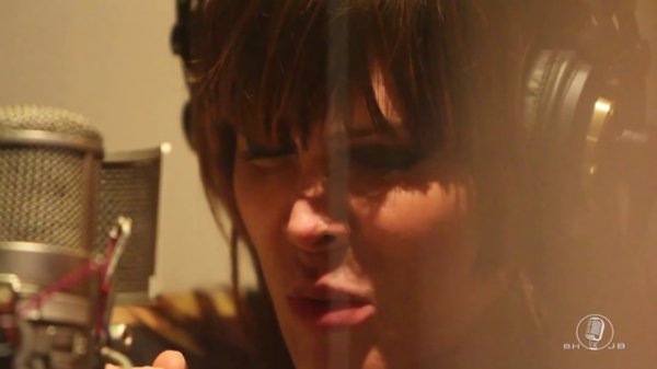 Beth Hart & Joe Bonamassa - Strange Fruit OFFICIAL Music Video