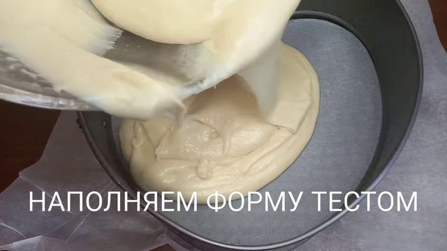 Уроки Живописи
