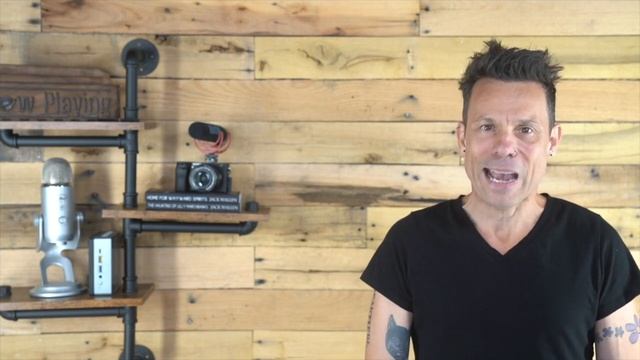 How to use autofill with the Bitwarden browser extension смотреть онлайн