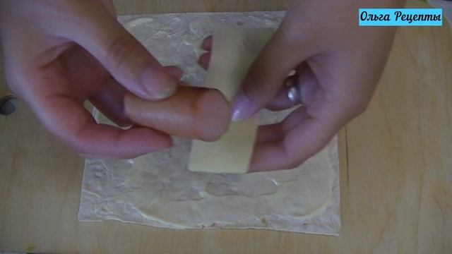 Автомобильные Приключения