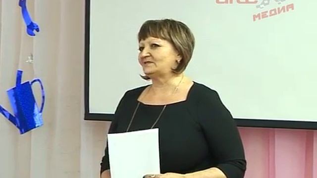 Открытие базовой площадки "Дворца Молодёжи" смотреть онлайн