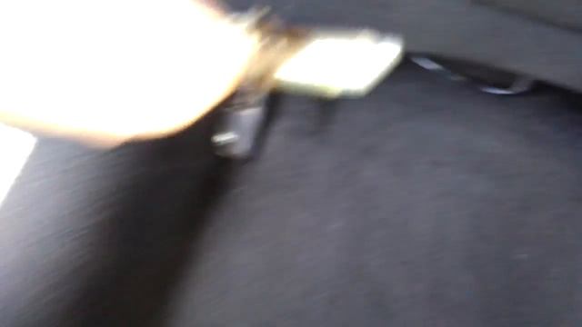 КАК СНЯТЬ ПЕРЕДНЕЕ СИДЕНИЕ НА ПРИОРЕ смотреть онлайн