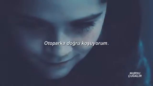 Tag your it(Türkçe Çeviri) смотреть онлайн