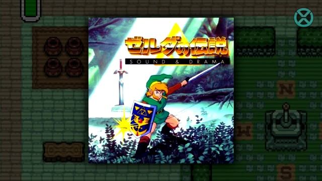 Top 10 Koji Kondo Themes | Mr. Nintendo