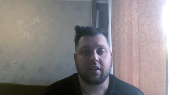 Богач и Лазарь смотреть онлайн