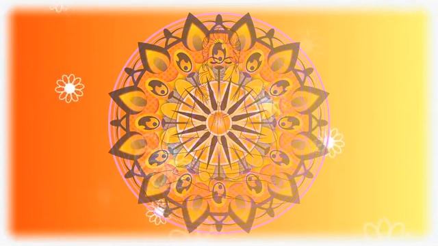 психология подсознание медитация ОСВОБОЖДЕНИЕ ОТ САМООБМАНА смотреть онлайн