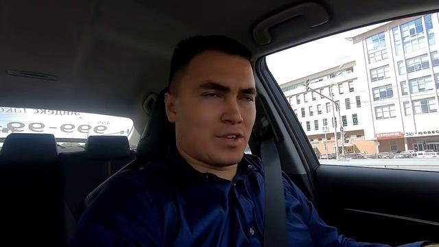Заработок за 15 часов на Камри смотреть онлайн