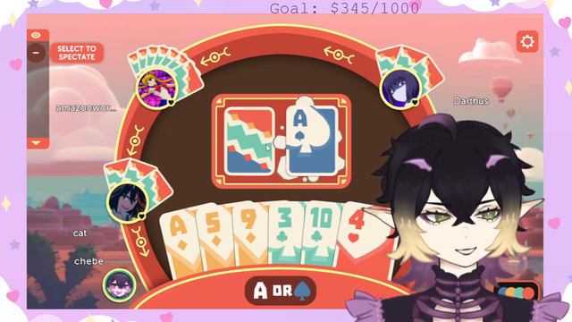[Donothon Day 6] Pulling for Dan Heng in Honkai: Star Rail then Community Night! [09/01/23] смотреть онлайн