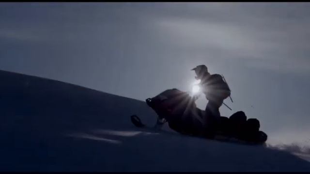 12 января 2024 г. смотреть онлайн