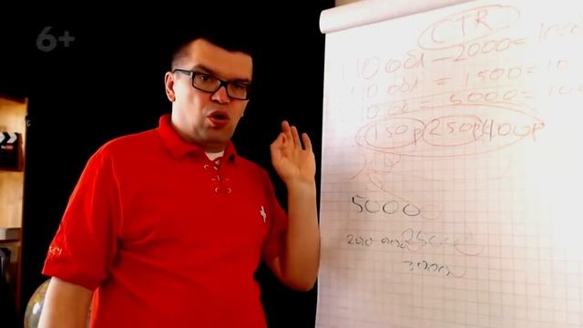 Как понять что у монтажёра на фрилансе хороший компьютер для монтажа видео? смотреть онлайн