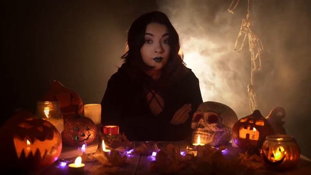 Чёрная Магия.Признаки порчи.Как снять порчу? Кладбищенская порча.Колдовство.Чем опасна порча?Ведьмы смотреть онлайн