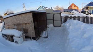 термоусадка на трубу