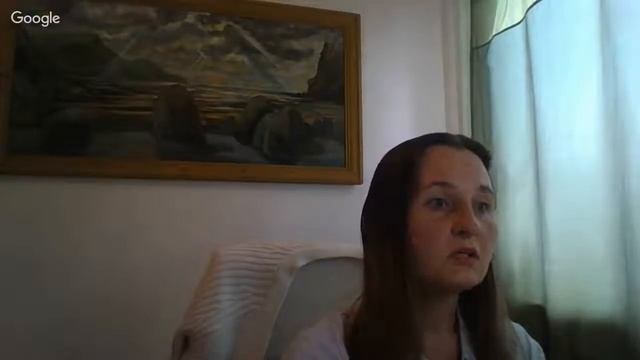 "Как маме быстро найти нужное состояние и набраться сил" смотреть онлайн