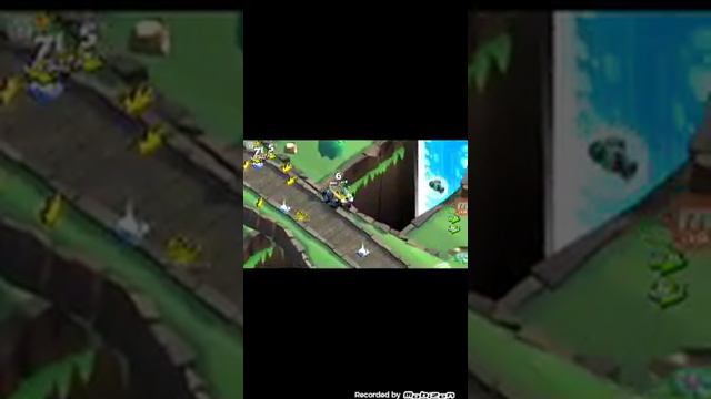 Сумасшедшая игра под названием Crash of cars смотреть онлайн