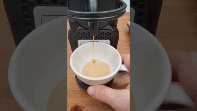 Menshen Test 3 смотреть онлайн