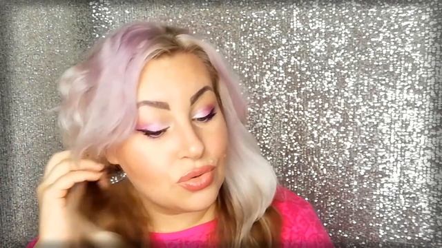 УКЛАДКА ВОЛОС УТЮЖКОМ ЗА 10 МИНУТ/КАСКАДНАЯ УКЛАДКА/#укладкаволос#укладкаутюжком # смотреть онлайн