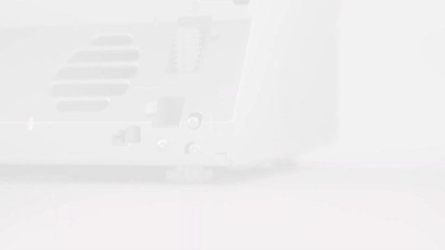 How do I adjust the foot on my dishwasher? | Miele смотреть онлайн