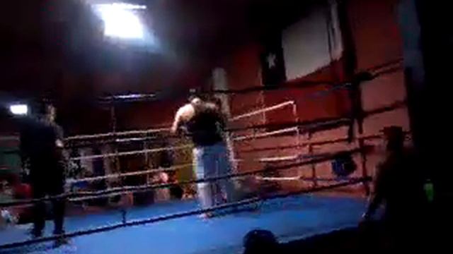 Combate robocop смотреть онлайн