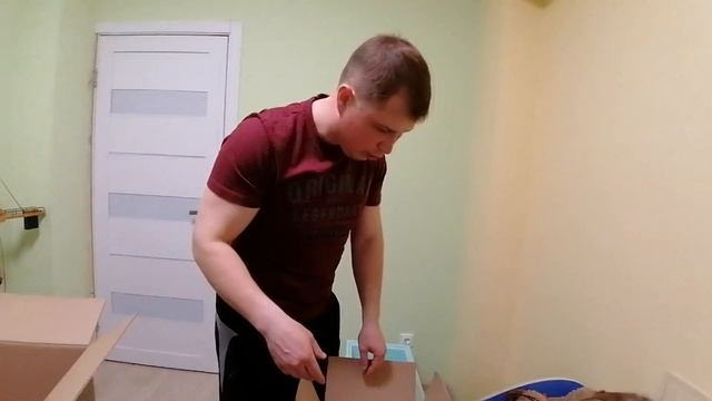 Три инкубатора матрица дели 72 смотреть онлайн