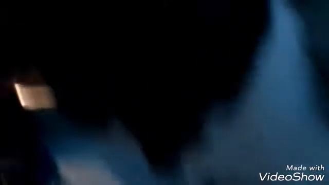 Как мои животные готовятся спать смотреть онлайн