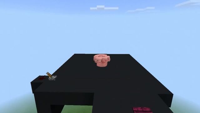 туча свиней против тучи стрел в #мкпе смотреть онлайн