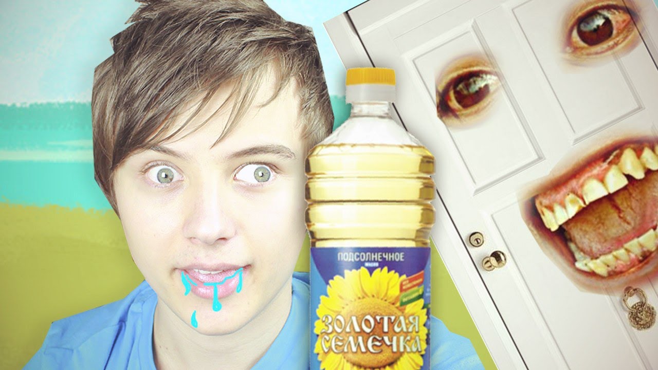 КОГДА ТЫ ЗАИГРАЛСЯ (Rick and Morty Adventures) смотреть онлайн