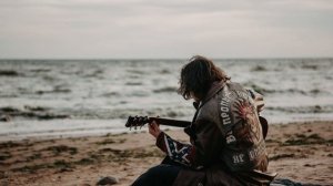 Утренний рассвет (полная)