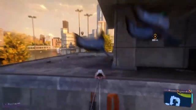 marvels spider-man 2 review. after the hype, really that good? yes!!, maybe смотреть онлайн