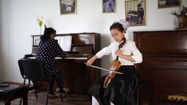 Алматы облысы Ақсу ауданы Сағабүйен саз мектебi Республикалық 55- жас музыканттар байқауы смотреть онлайн