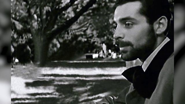 Метро "Аэропорт" часть 2. А.Нилин смотреть онлайн