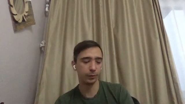 Цифровая функция #3. Артем Молчанов. Как выстраивать эффективные процессы и команды разработки смотреть онлайн