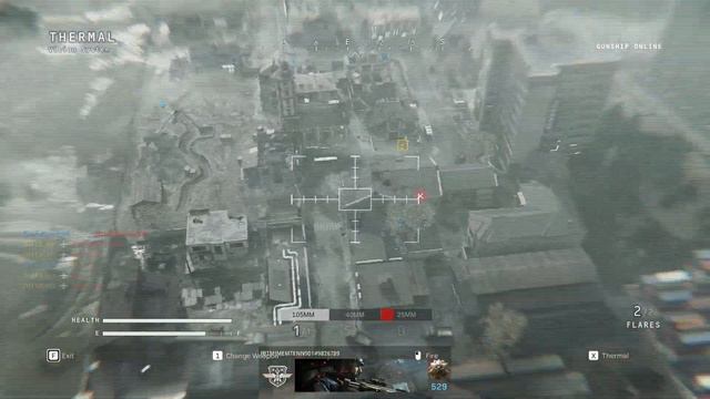 Kilo 141 | 10v10 Team Deathmatch | Call of Duty Modern Warfare Multiplayer Gameplay (No Commentary) смотреть онлайн