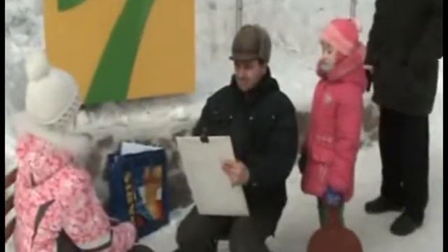 масленица2011.mpg смотреть онлайн