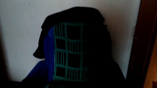 Обзор ,как живут в деревни Мочилы.