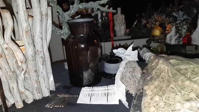 ВЕДЬМИНА БУТЫЛКА ЗАЩИТА ДАРЮ ДАРОМ ВСЕМ ВЕДЬМИНА ИЗБА ИНГА ХОСРОЕВА смотреть онлайн