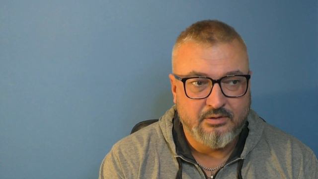 Попал в больницу во Франции | Продолжение истории | Работа на бусе до 3,5т по ЕС смотреть онлайн
