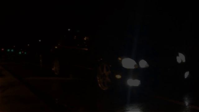 The Lexus GS400. So far смотреть онлайн