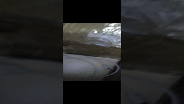 обзор на блок травы из майнкрафта на картину из майнкрафта и на чашку майнкрафт смотреть онлайн