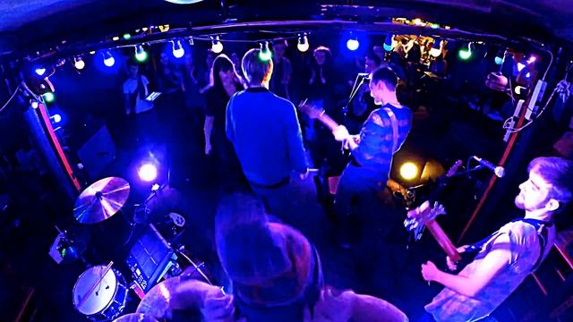 С Днём Рождения, Лена Пена! смотреть онлайн